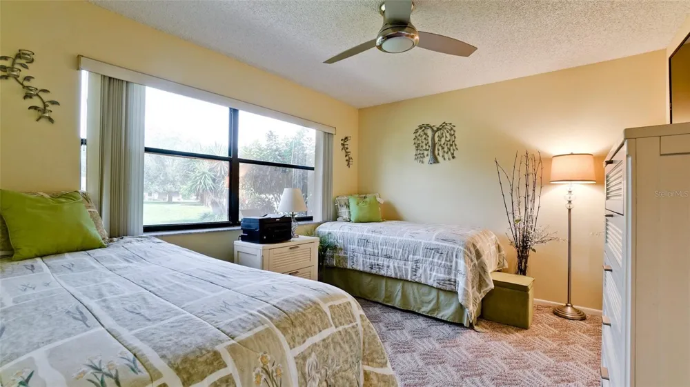 6507 HERITAGE LANE #2605 Bradenton, FL 34209