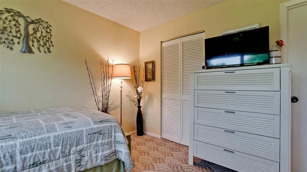 6507 HERITAGE LANE #2605 Bradenton, FL 34209