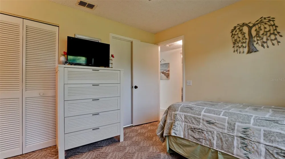 6507 HERITAGE LANE #2605 Bradenton, FL 34209