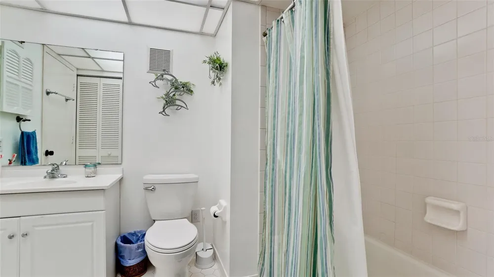 6507 HERITAGE LANE #2605 Bradenton, FL 34209
