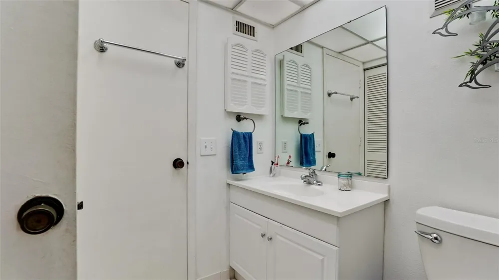 6507 HERITAGE LANE #2605 Bradenton, FL 34209