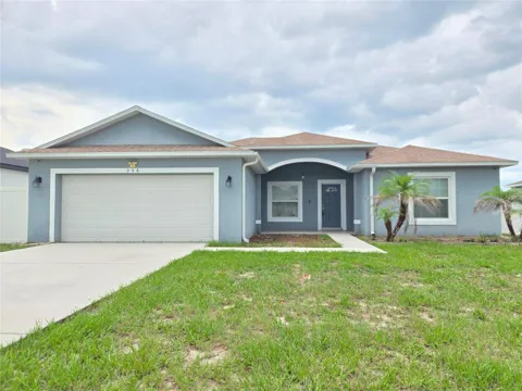 356 GARDENIA COURT