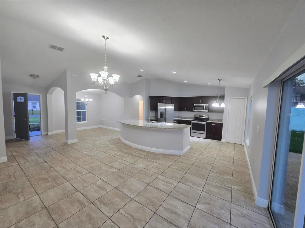 356 GARDENIA COURT Poinciana, FL 34759