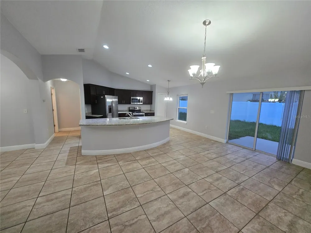 356 GARDENIA COURT Poinciana, FL 34759