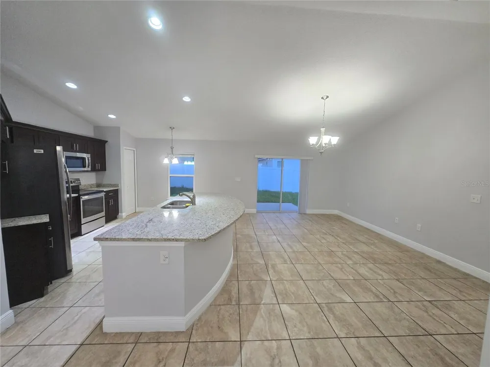 356 GARDENIA COURT Poinciana, FL 34759