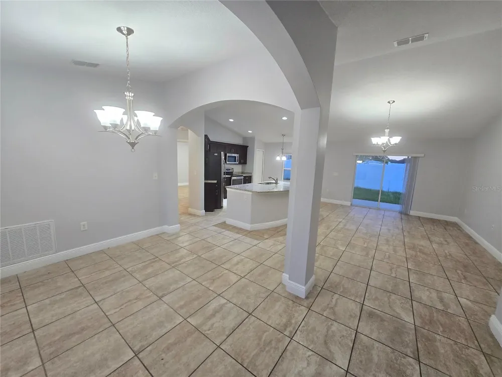 356 GARDENIA COURT Poinciana, FL 34759