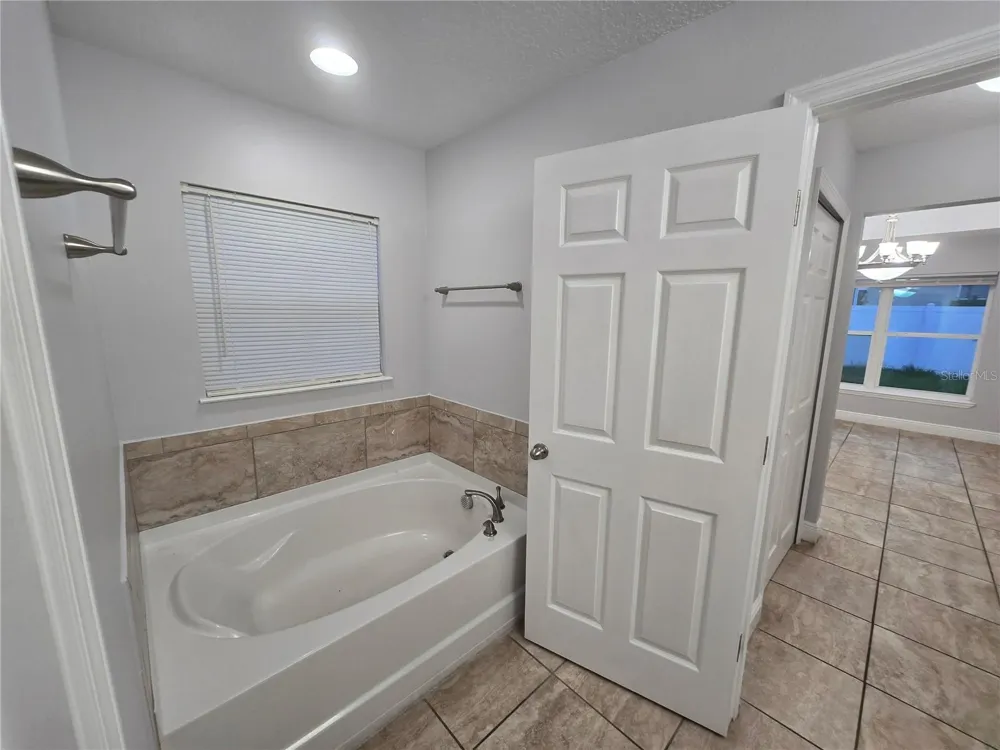 356 GARDENIA COURT Poinciana, FL 34759