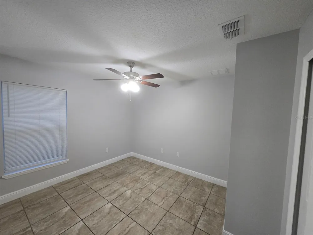 356 GARDENIA COURT Poinciana, FL 34759