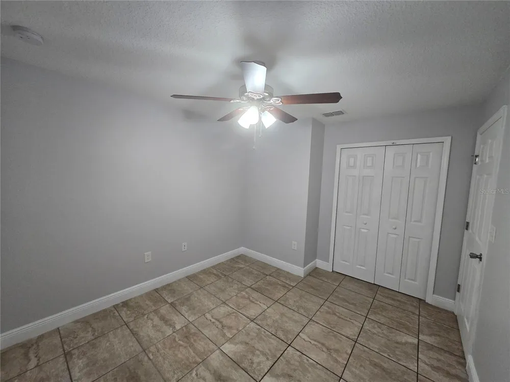 356 GARDENIA COURT Poinciana, FL 34759
