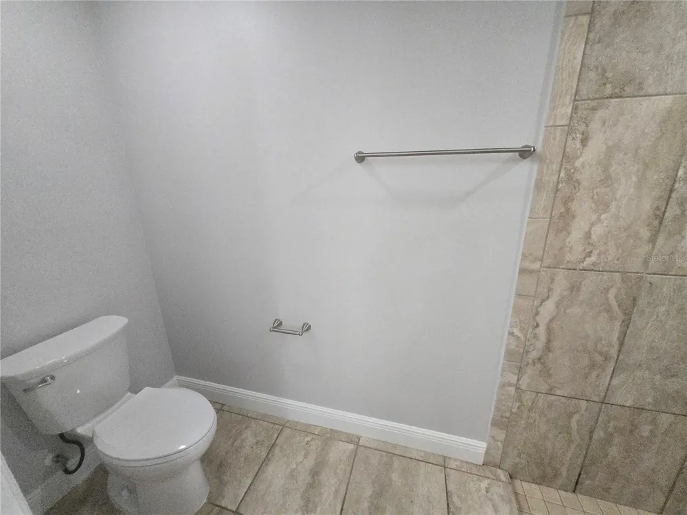 356 GARDENIA COURT Poinciana, FL 34759