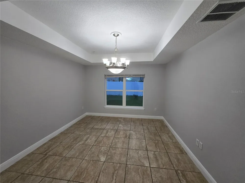 356 GARDENIA COURT Poinciana, FL 34759