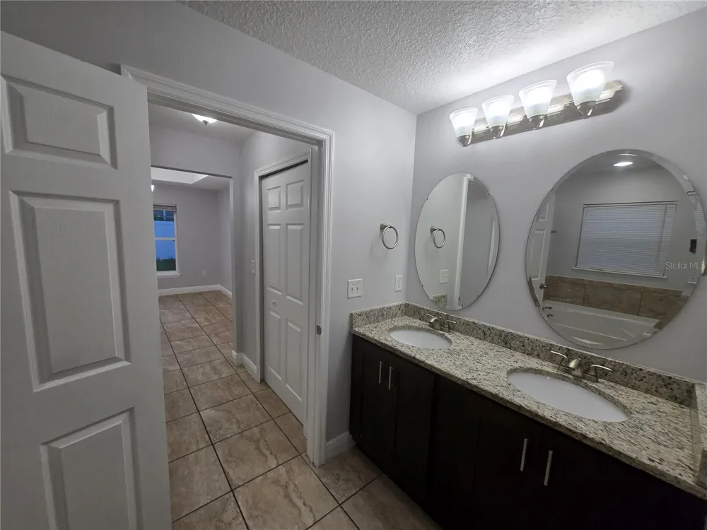 356 GARDENIA COURT Poinciana, FL 34759