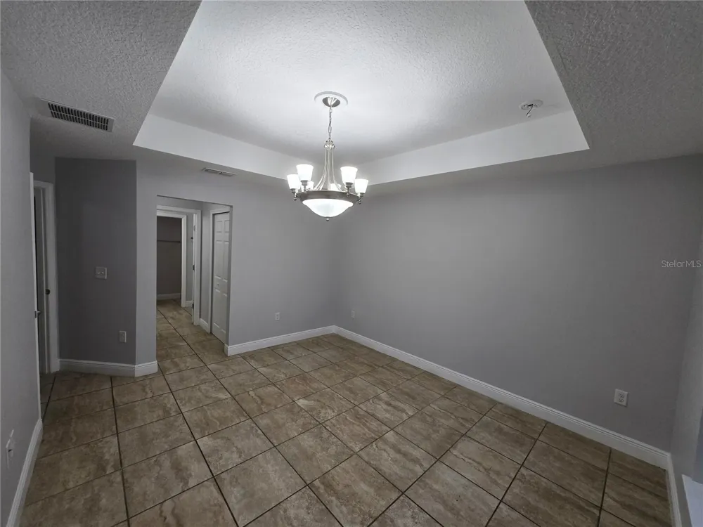 356 GARDENIA COURT Poinciana, FL 34759