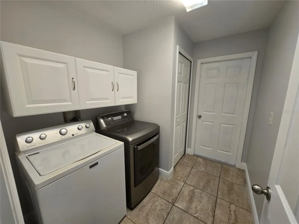 356 GARDENIA COURT Poinciana, FL 34759