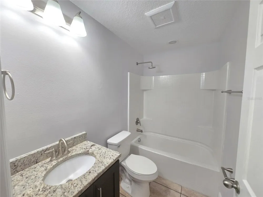 356 GARDENIA COURT Poinciana, FL 34759