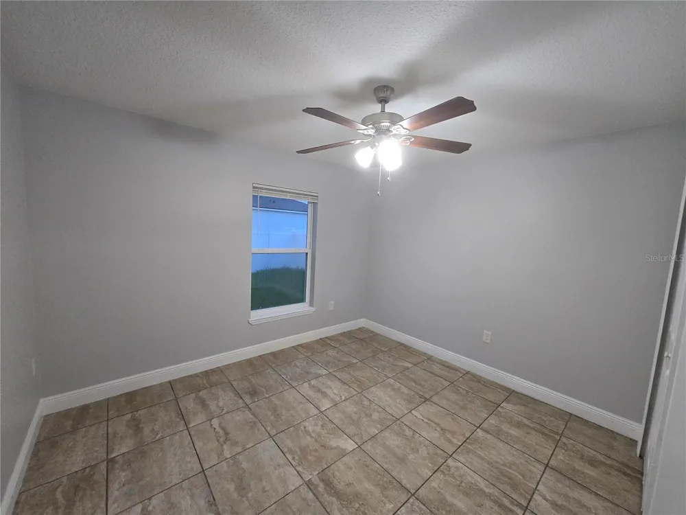 356 GARDENIA COURT Poinciana, FL 34759