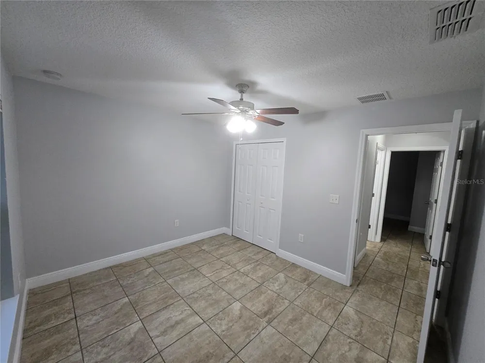 356 GARDENIA COURT Poinciana, FL 34759