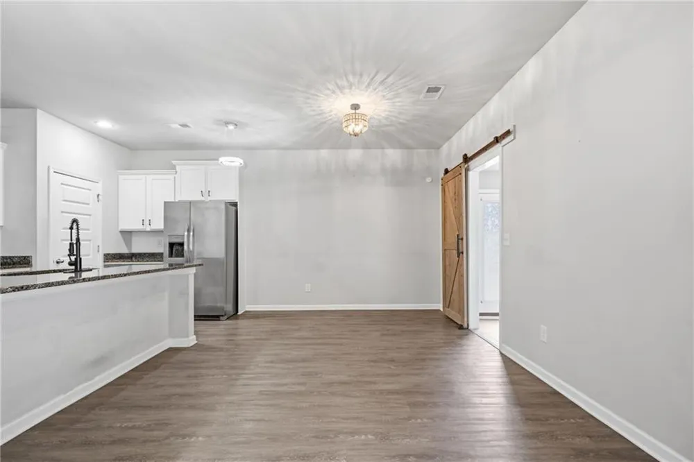 145 Hunts Mill Circle Griffin, GA 30224