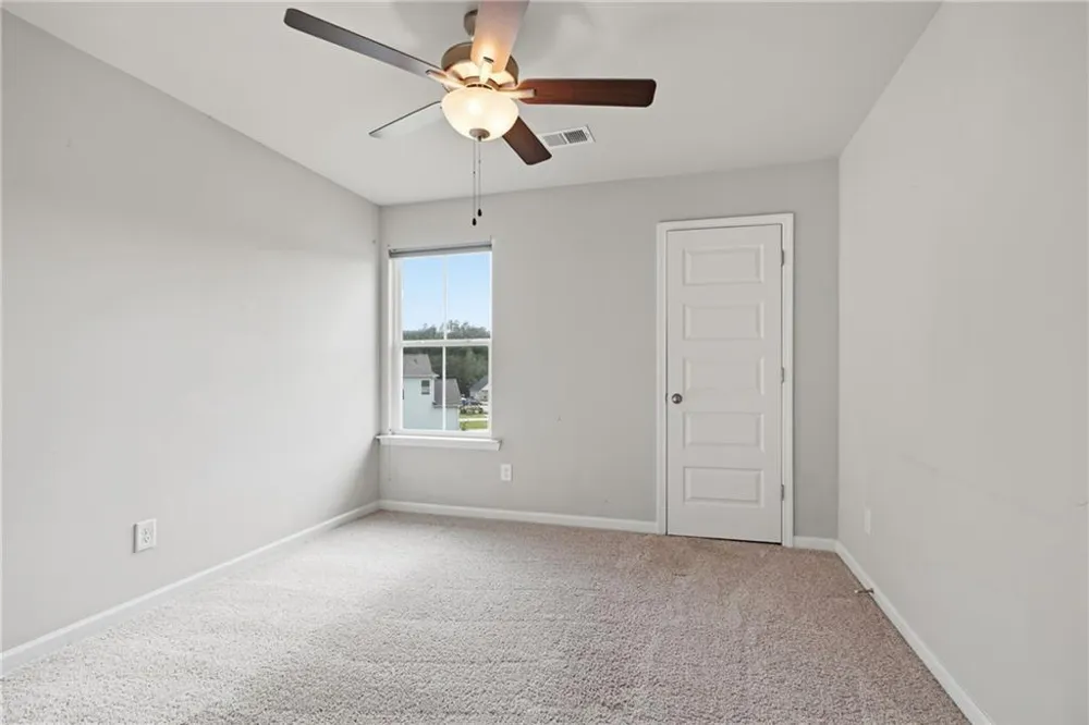 145 Hunts Mill Circle Griffin, GA 30224