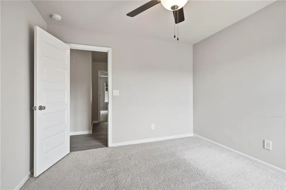145 Hunts Mill Circle Griffin, GA 30224