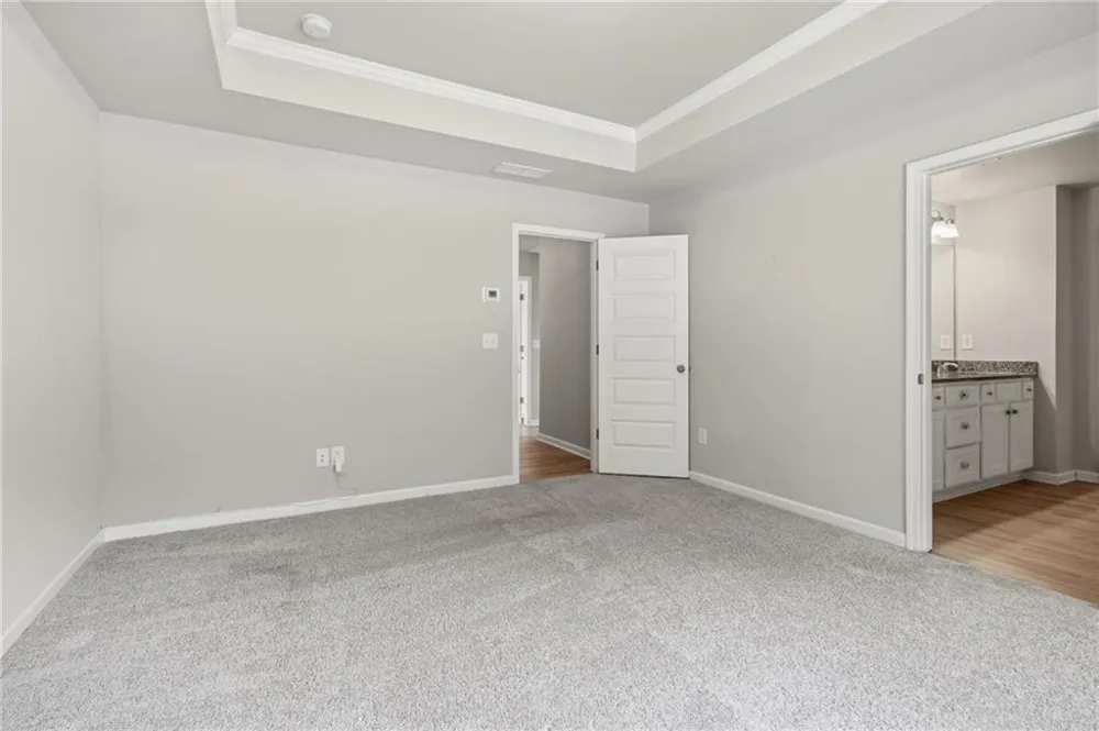 145 Hunts Mill Circle Griffin, GA 30224