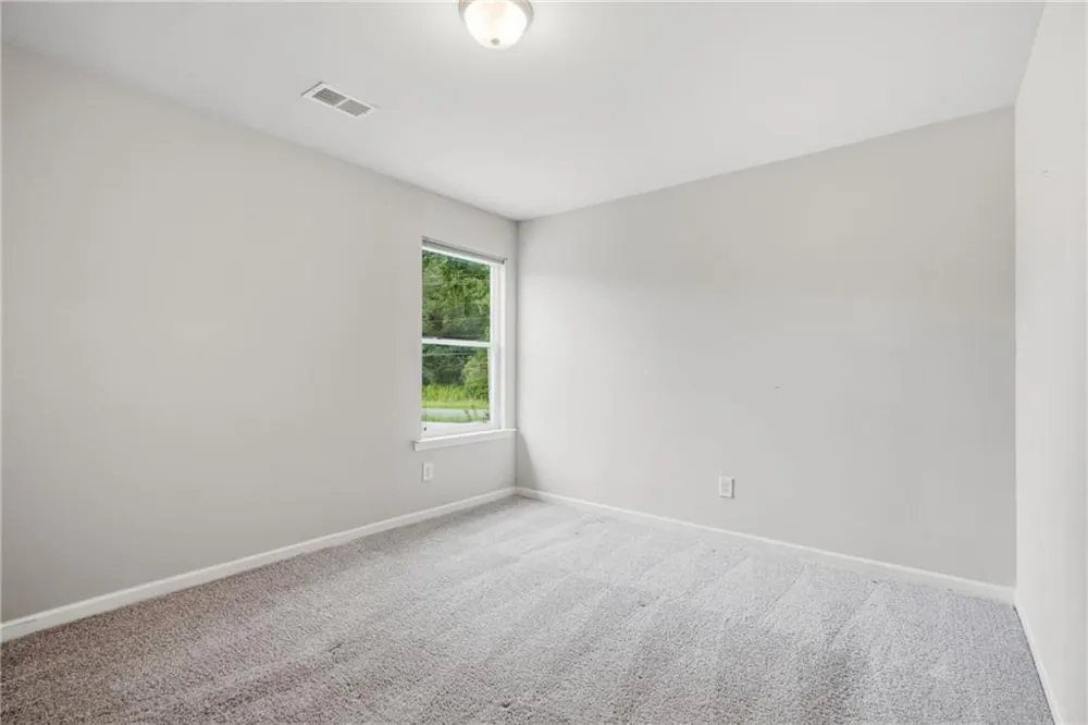 145 Hunts Mill Circle Griffin, GA 30224