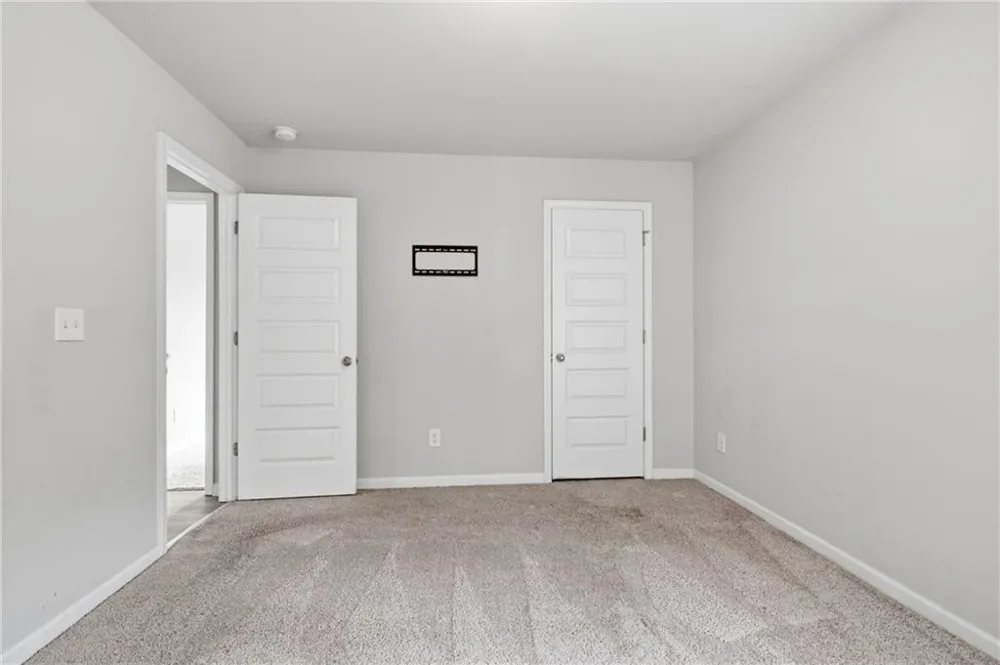 145 Hunts Mill Circle Griffin, GA 30224