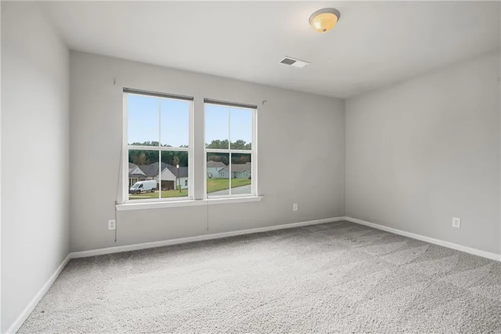 145 Hunts Mill Circle Griffin, GA 30224