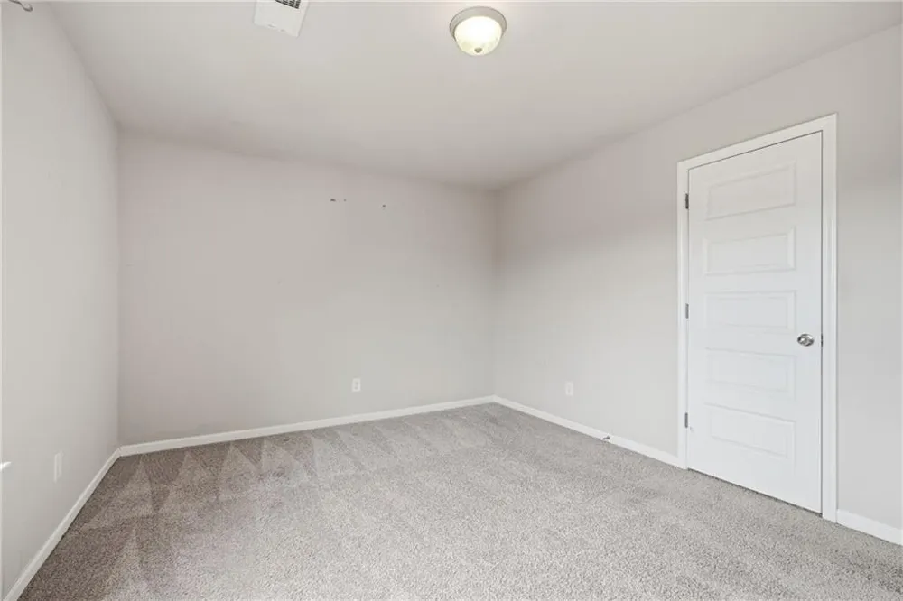 145 Hunts Mill Circle Griffin, GA 30224