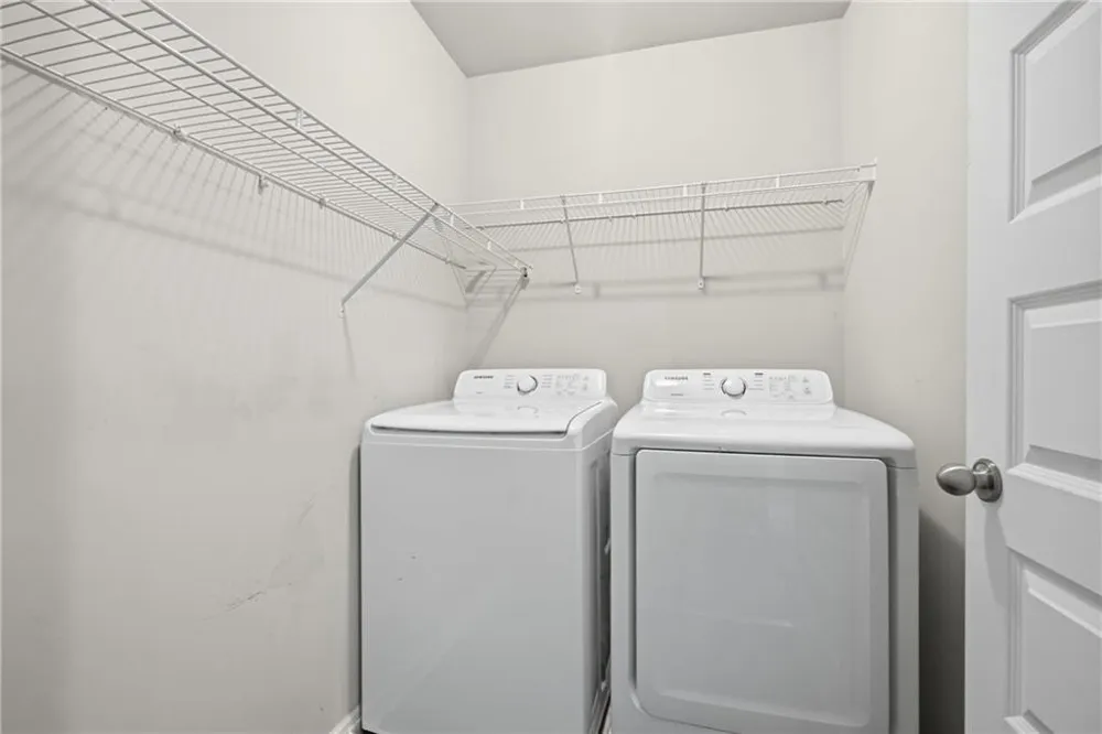 145 Hunts Mill Circle Griffin, GA 30224