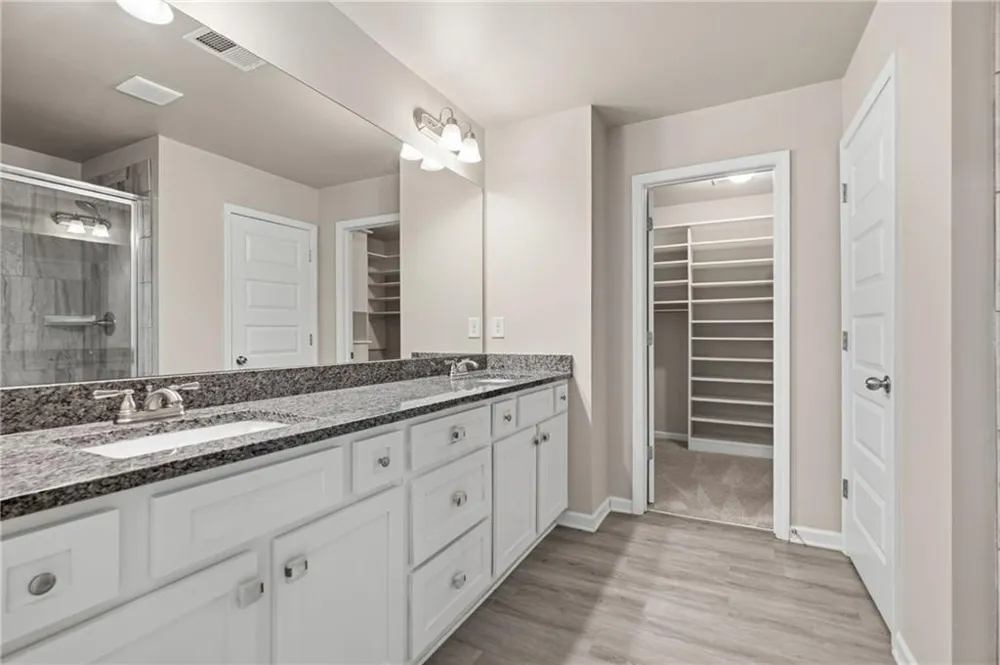 145 Hunts Mill Circle Griffin, GA 30224