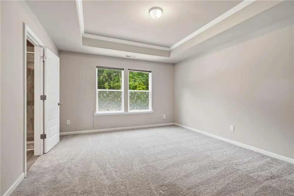145 Hunts Mill Circle Griffin, GA 30224