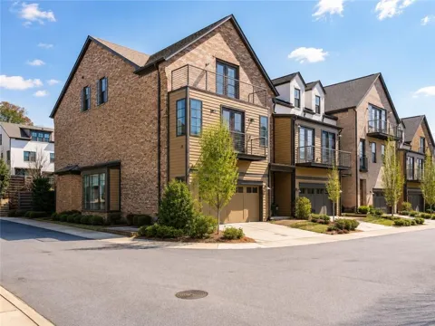232 Arpeggio Way