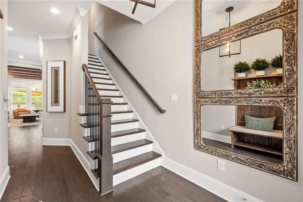 232 Arpeggio Way Alpharetta, GA 30009