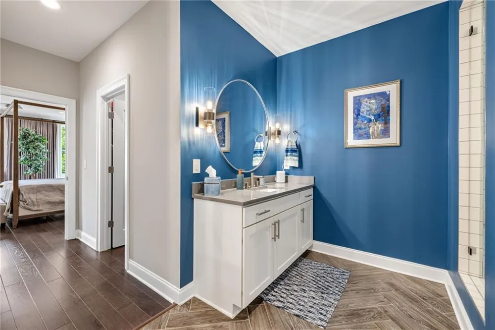 232 Arpeggio Way Alpharetta, GA 30009
