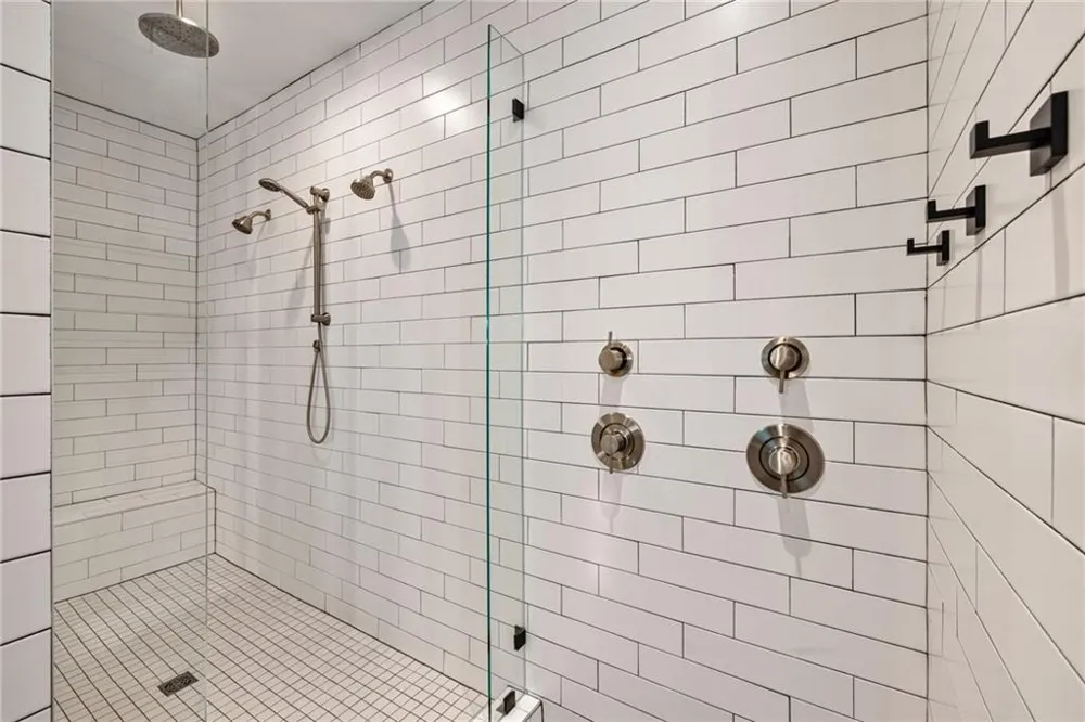 232 Arpeggio Way Alpharetta, GA 30009