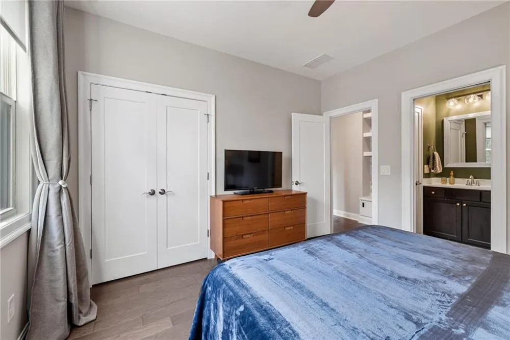 232 Arpeggio Way Alpharetta, GA 30009