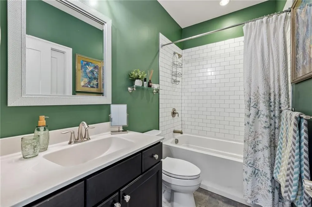232 Arpeggio Way Alpharetta, GA 30009