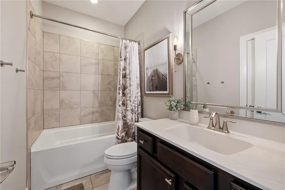 232 Arpeggio Way Alpharetta, GA 30009