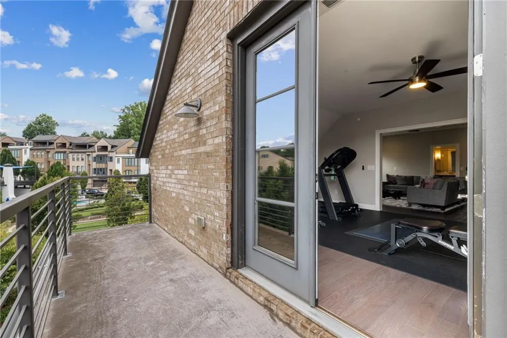 232 Arpeggio Way Alpharetta, GA 30009