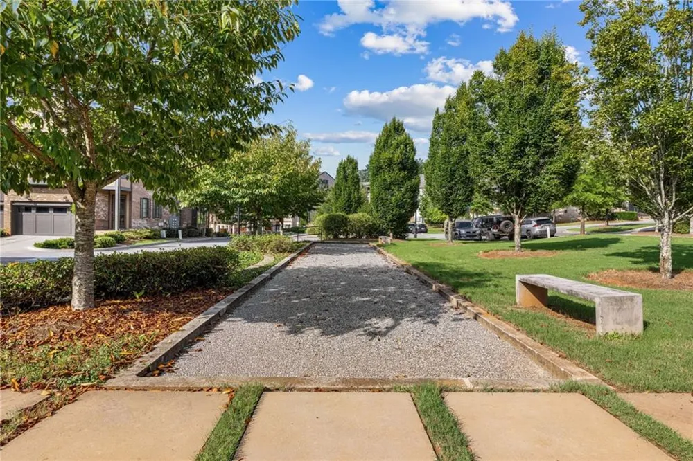 232 Arpeggio Way Alpharetta, GA 30009