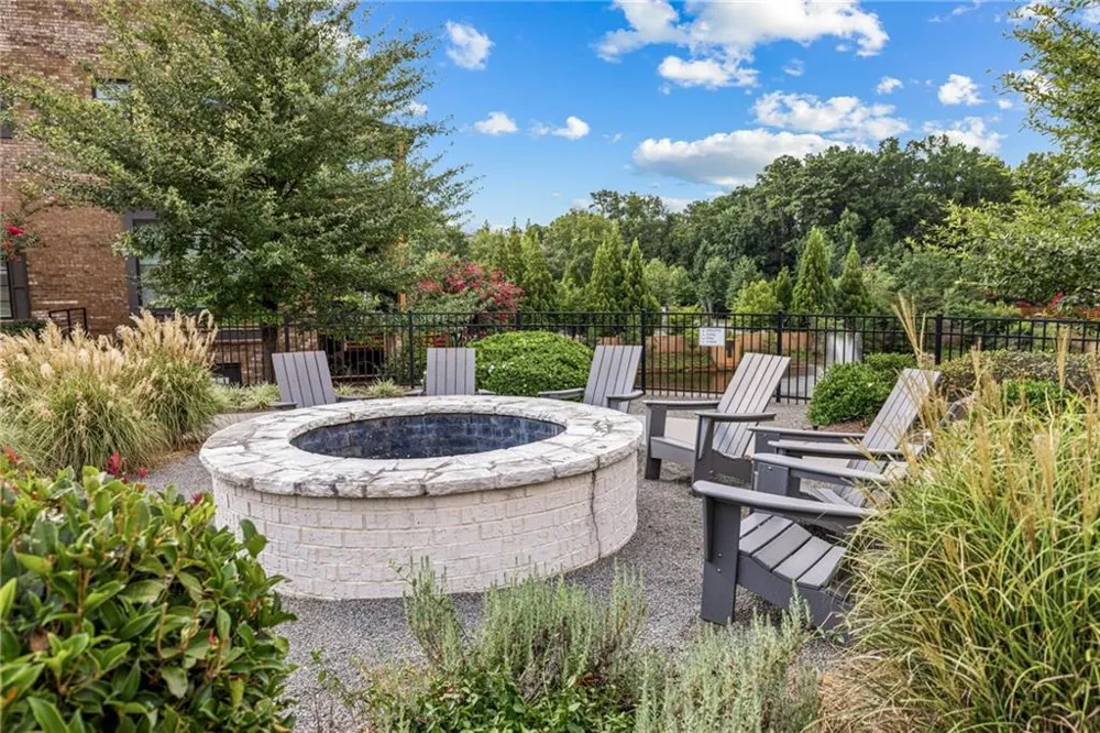 232 Arpeggio Way Alpharetta, GA 30009