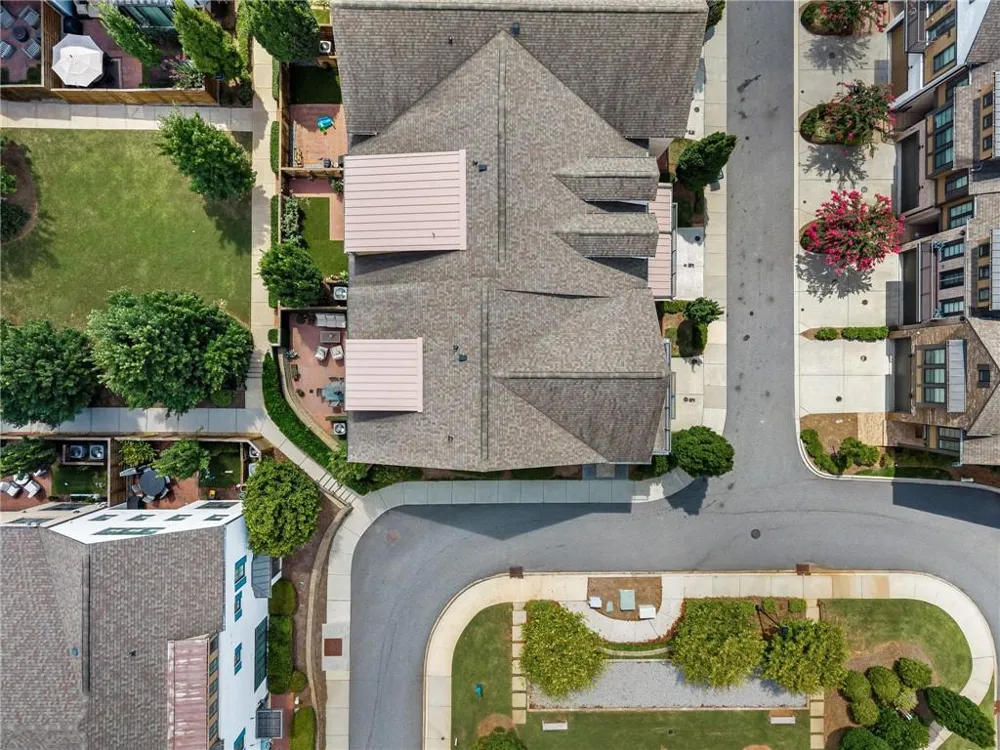 232 Arpeggio Way Alpharetta, GA 30009