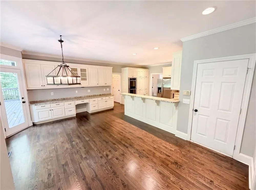 120 Bay Colt Road Milton, GA 30009