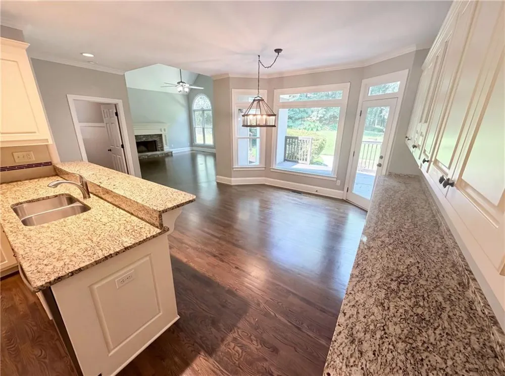120 Bay Colt Road Milton, GA 30009