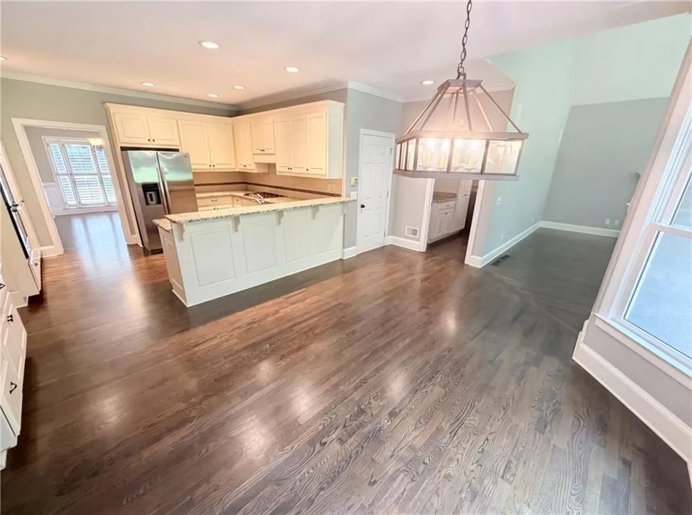120 Bay Colt Road Milton, GA 30009