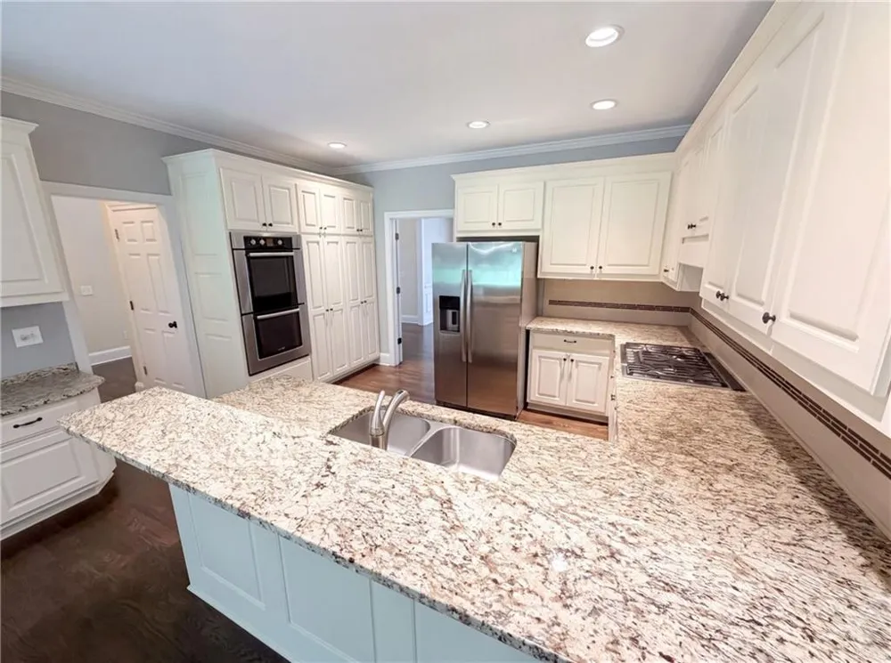 120 Bay Colt Road Milton, GA 30009