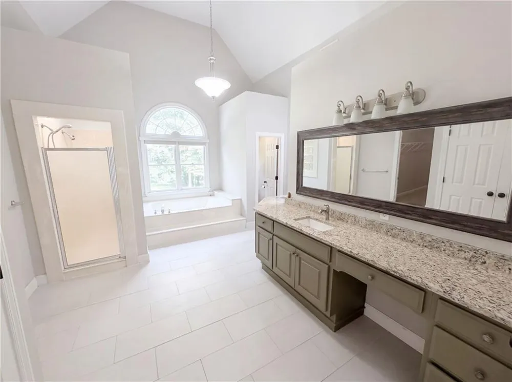 120 Bay Colt Road Milton, GA 30009