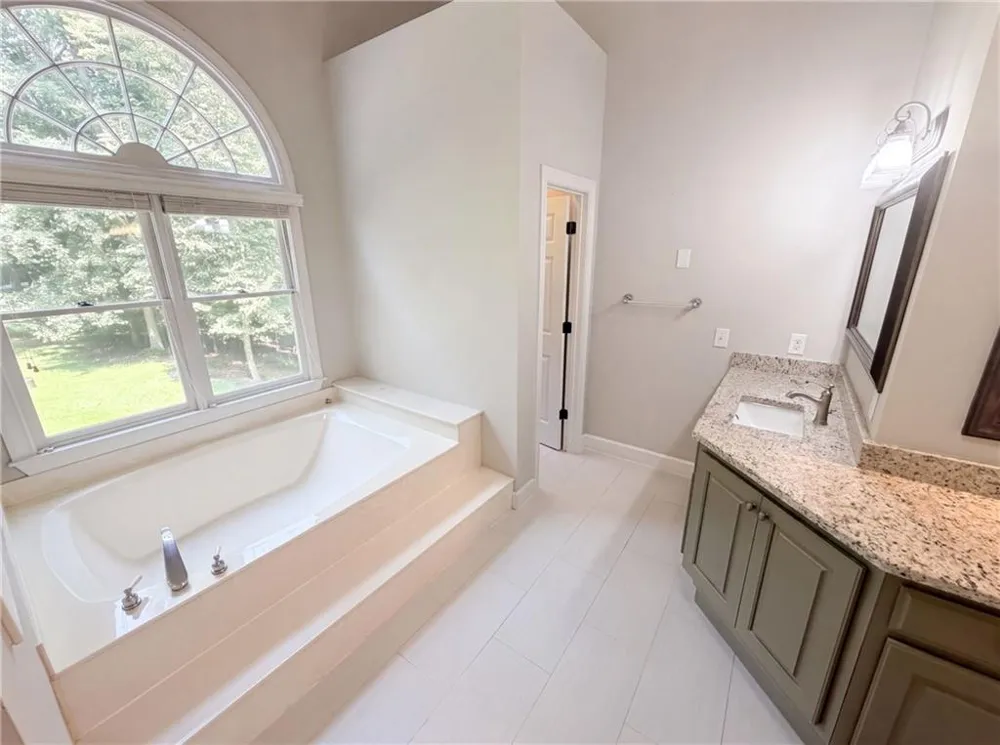 120 Bay Colt Road Milton, GA 30009