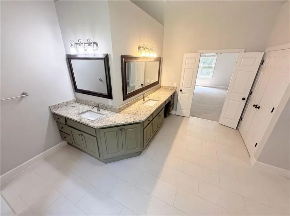 120 Bay Colt Road Milton, GA 30009